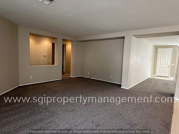 4th image of 4514 E Whitehall Dr