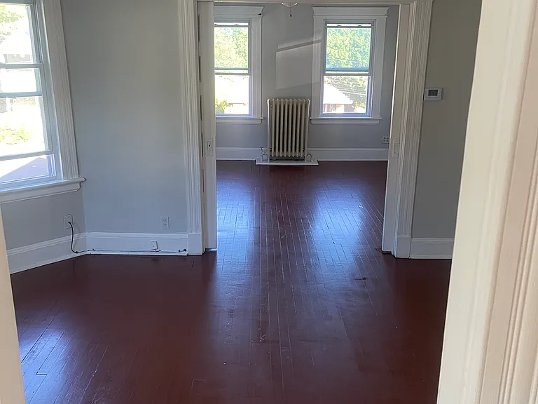 52 Galpin St — Photo 14