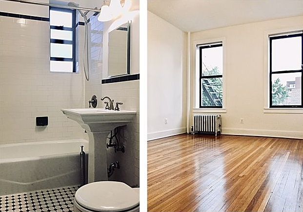 2nd image of 3060 29th St APT D4