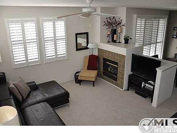 2nd image of 8749 Esplanade Park Ln