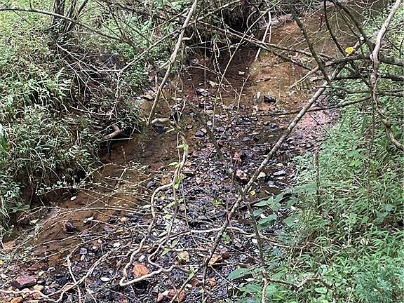 4th image of 0 S Stokes School Rd