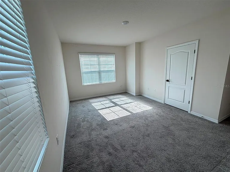 2730 Puffin Pl — Photo 26