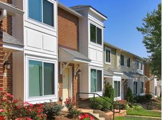 11 Cedar Hill Cir #1420908, North East, MD