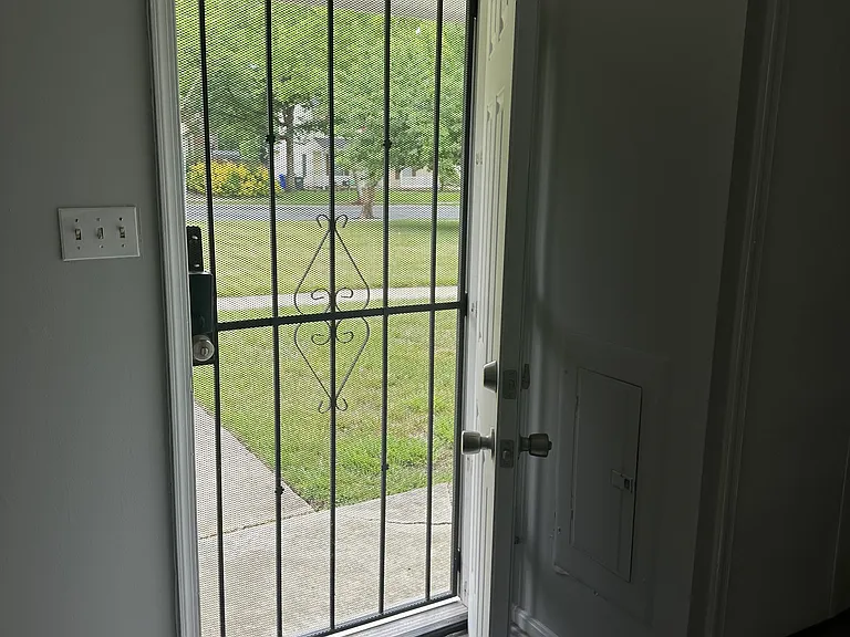 4018 Bluebird Dr — Photo 1