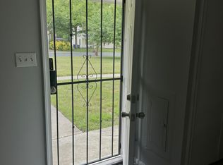 4018 Bluebird Dr, Waldorf, MD 20603