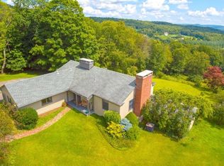 62 Indian Orchard Rd, Lakeville, CT 06039