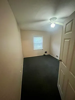 Rented by Think Properties | media 15