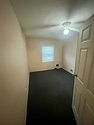 Rented by Think Properties