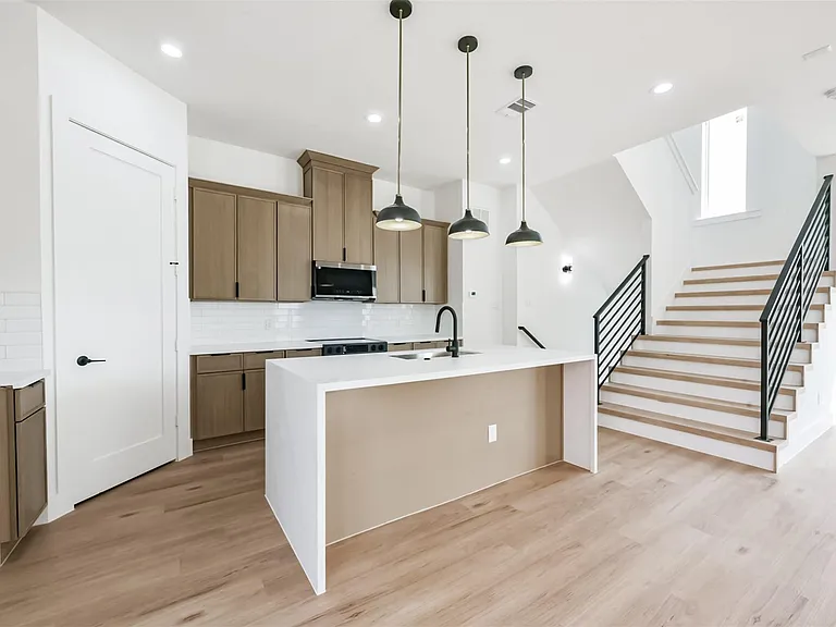 3808 Ennis St — Photo 26