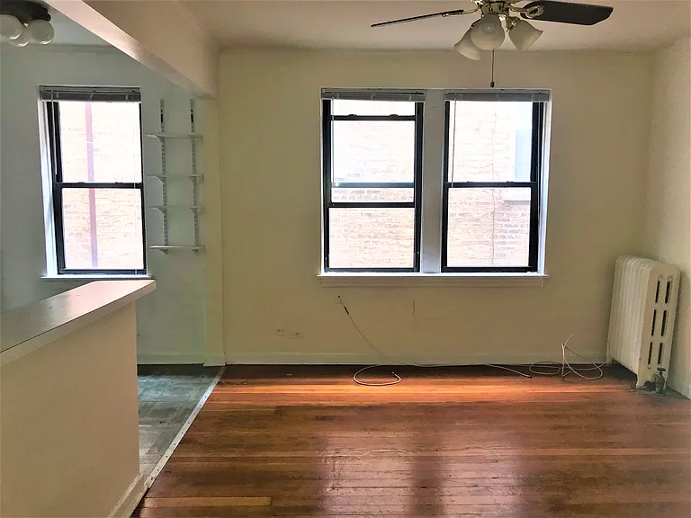 644 W Wrightwood — Photo 16
