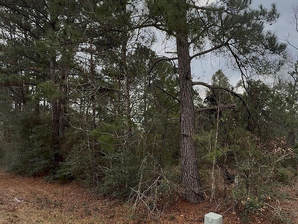 2nd image of 24159 Weeren Rd