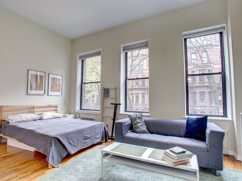 1st image of 59 W 89th St #2F