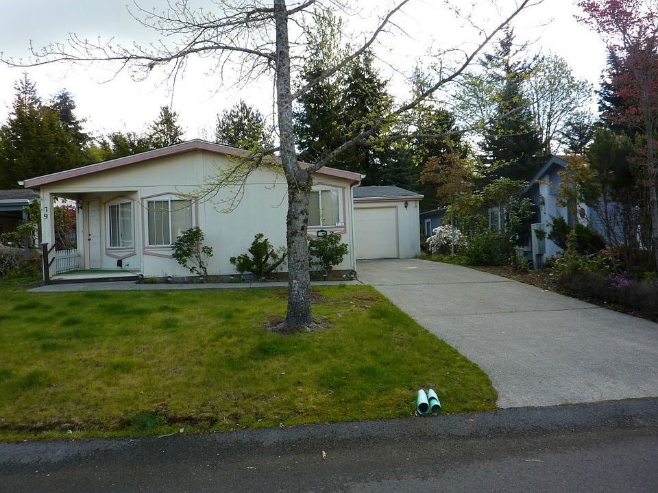1st image of 5568 Blakely Ave NE
