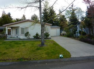 5568 Blakely Ave NE, Bainbridge Island, WA 98110