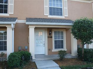 5146 Beckton Rd #198, Ave Maria, FL 34142