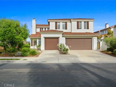 112 Del Cabo, San Clemente, CA, 92673