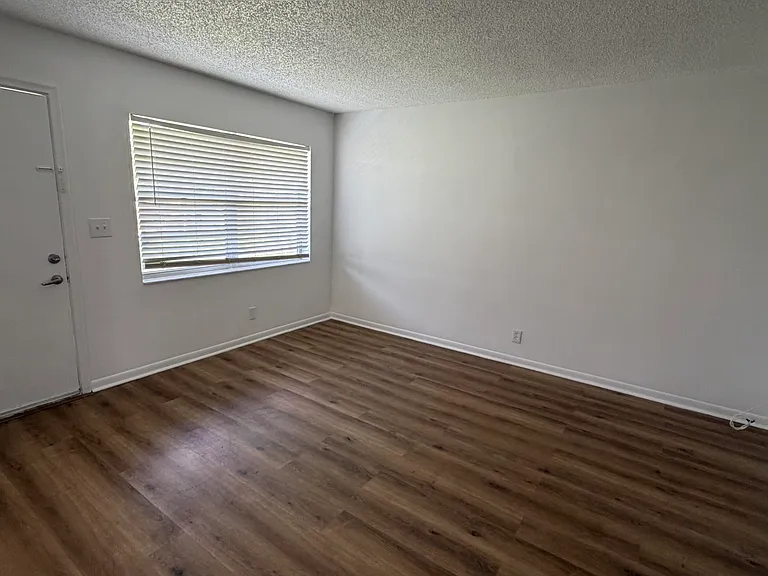 5186 NE 6th Ave #721 — Photo 8