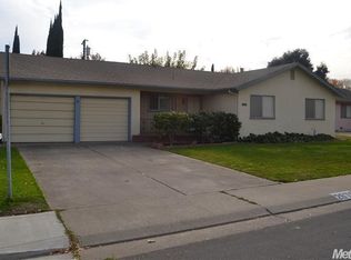 2670 W Del Rio Dr, Stockton, CA 95204