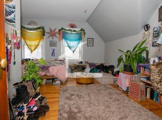 590 Cambridge St APT 3, Allston, MA 02134