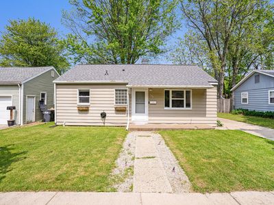 734 Hiways Ave, South Haven, MI, 49090