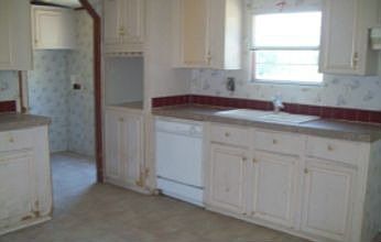 2nd image of 60 Coffee County Club Rd