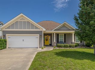 29 Autumns Wood Dr, Brunswick, GA 31525