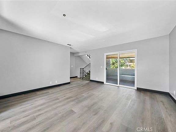 5th image of 2826 Cogswell Rd APT G