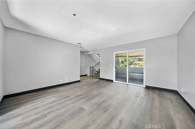 2826 Cogswell Rd #A — Photo 6