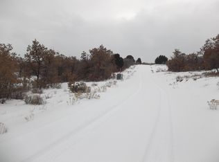 S Reserve Dr LOT 6, Norwood, CO 81423
