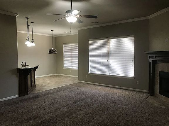 5th image of 1108 Summer Hill Dr