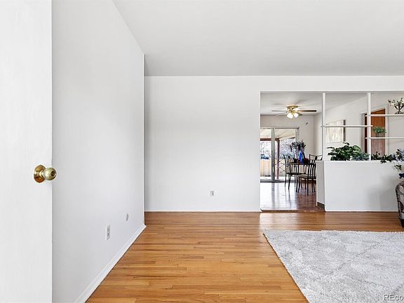 2nd image of 710 S Taft Street