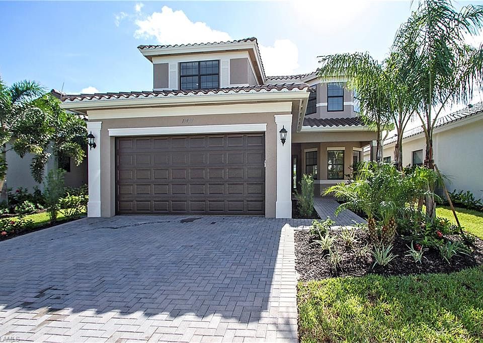 1st image of 11477 Riverstone Ln