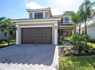 11477 Riverstone Ln, Fort Myers, FL 33913