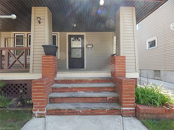 2nd image of 1255 Westlake Ave