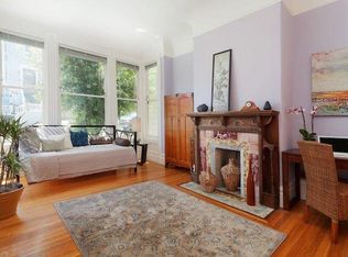 4230 20th St, San Francisco, CA 94114