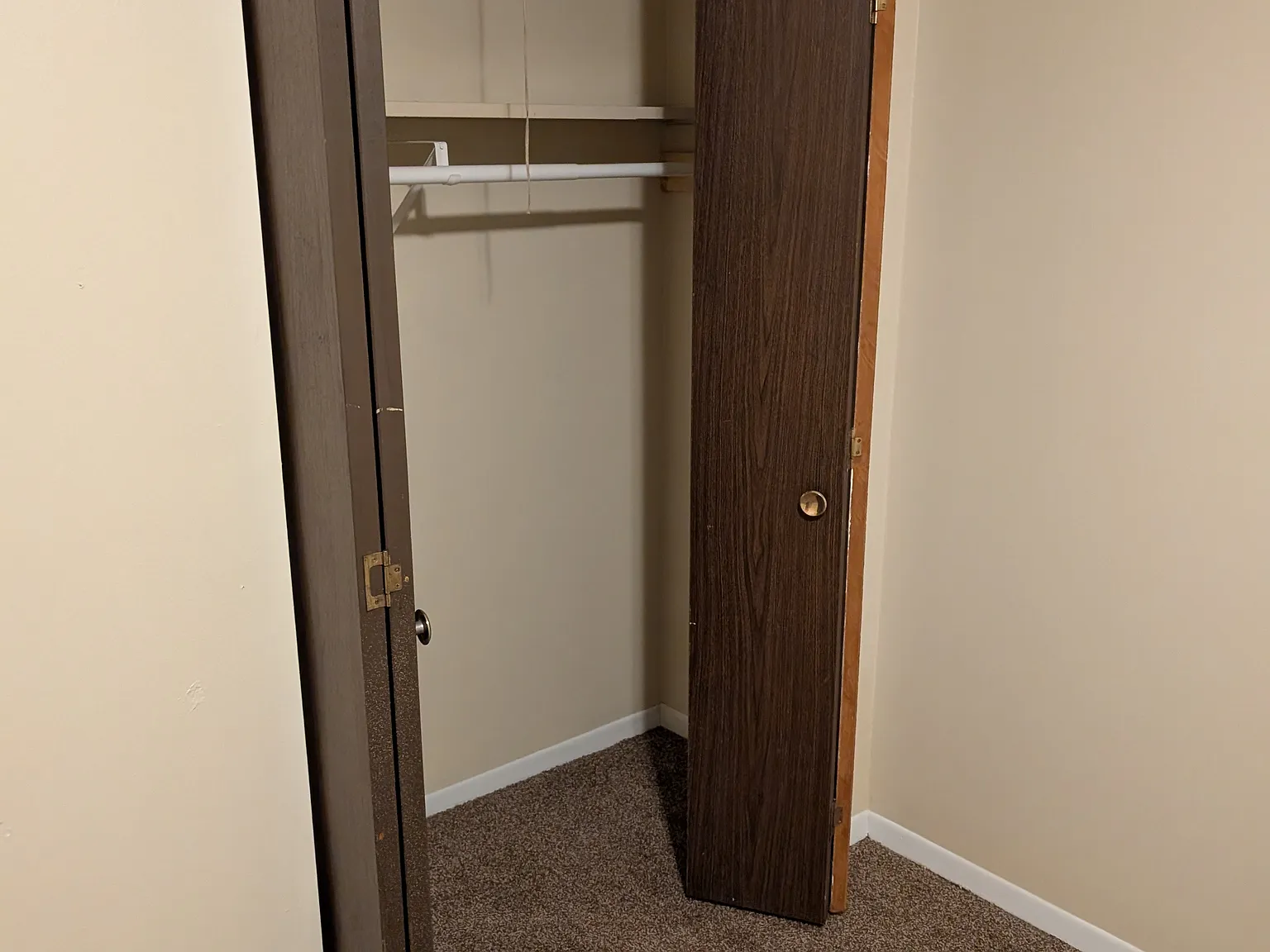 2 bed, 640 sqft, $775 — Photo 4