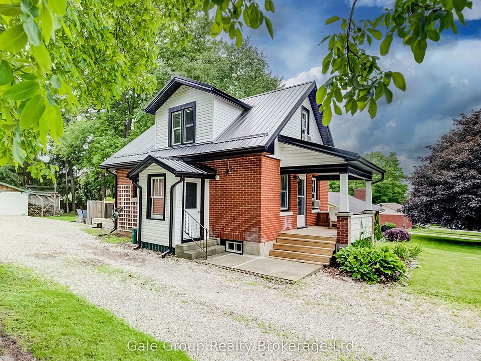 1st image of 324080 Mount Elgin Rd