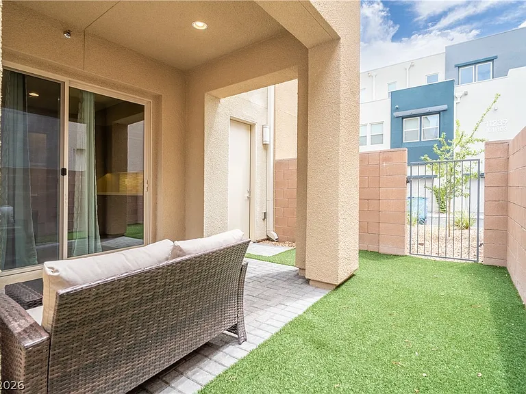 11250 Cactus Tower Ave #101 — Photo 15