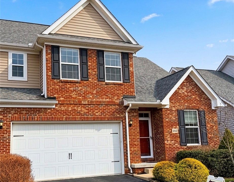 1st image of 142 Dorsch Dr