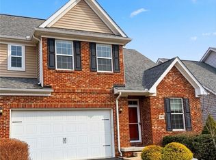 142 Dorsch Dr, Cranberry Township, PA