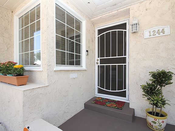 5th image of 1244 N Lamer St