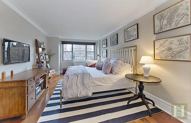 Sold by Halstead Real Estate | media 21