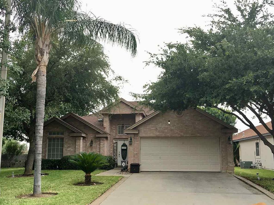 1st image of 10205 Manzanares Dr