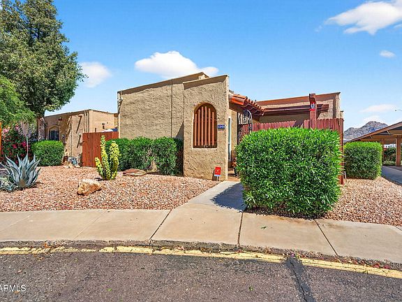 2nd image of 1048 E PUEBLO Road