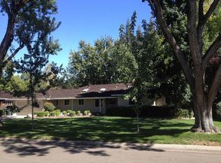 754 Santa Rita Way, Sacramento, CA 95864