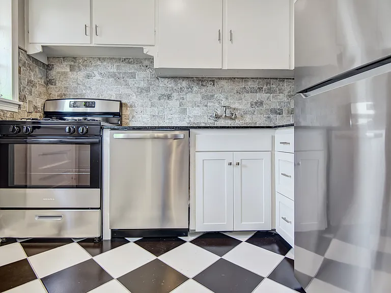 1312 S Jackson Ave #3 — Photo 8