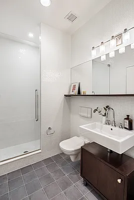 Sold by Compass | media 10