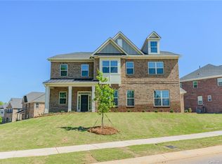 9155 Hydrangea Dr UNIT 227, Harrisburg, NC 28075