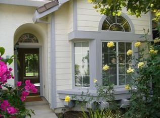 3008 Prado Ln, Davis, CA
