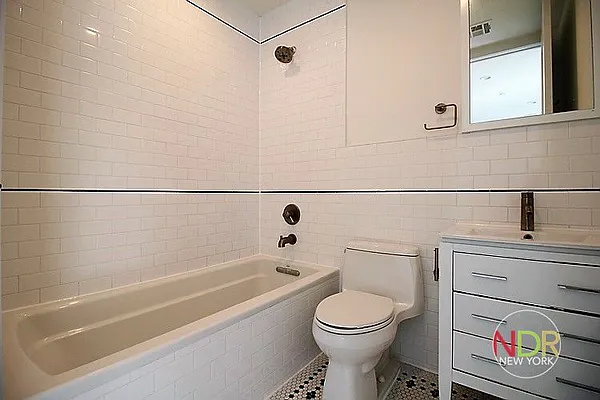 Rented by Next Door Realty NYC | media 28